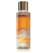 Victoria´s Secret SPLASH Petal High 250ML